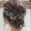 andii_83